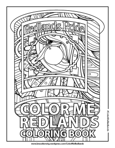color-me-redlands-free-coloring-pages