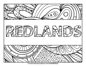 color-me-redlands-free-coloring-pages2