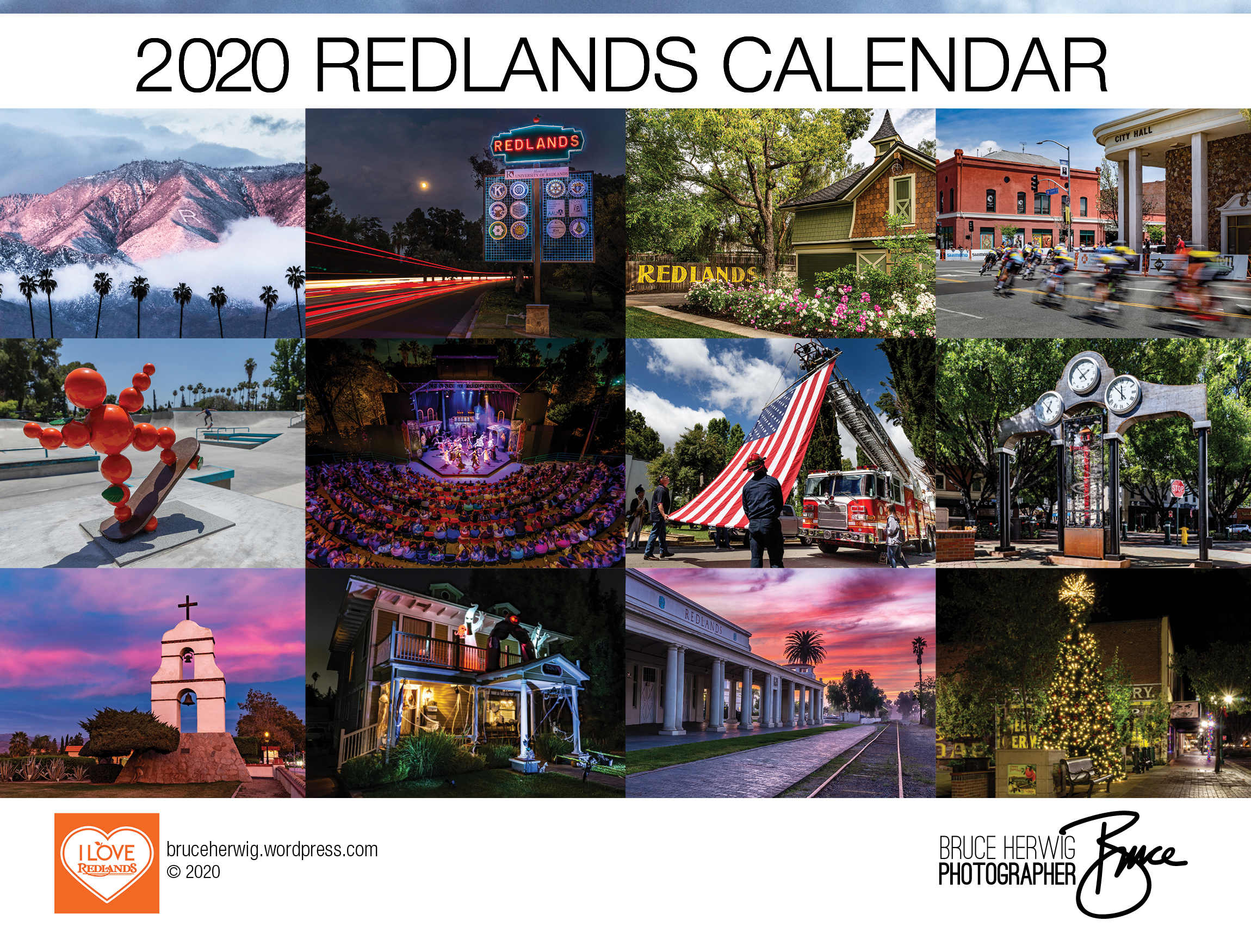 2020 Redlands Calendar15